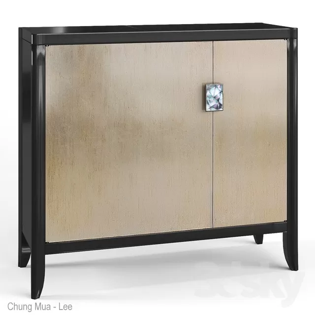 3DSKYFREE – BRAND - CARACOLE 3DS MAX MODELS