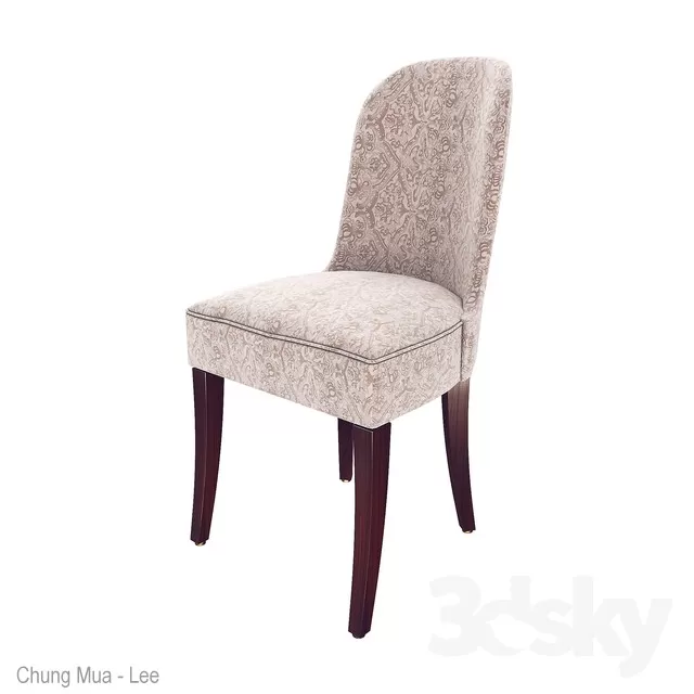 3DSKYFREE – BRAND - CARACOLE 3DS MAX MODELS