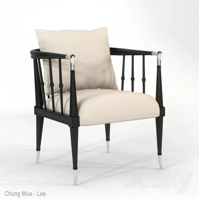 3DSKYFREE – BRAND - CARACOLE 3DS MAX MODELS