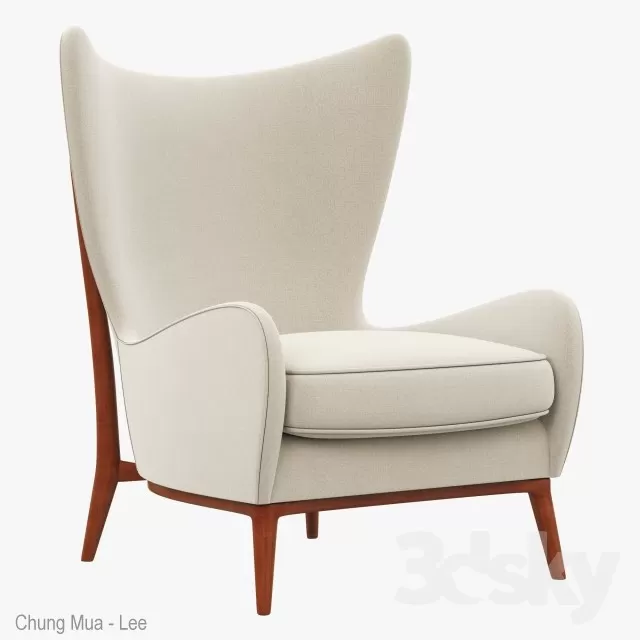 3DSKYFREE – BRAND - CARACOLE 3DS MAX MODELS