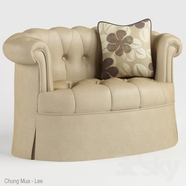 3DSKYFREE – BRAND - CARACOLE 3DS MAX MODELS