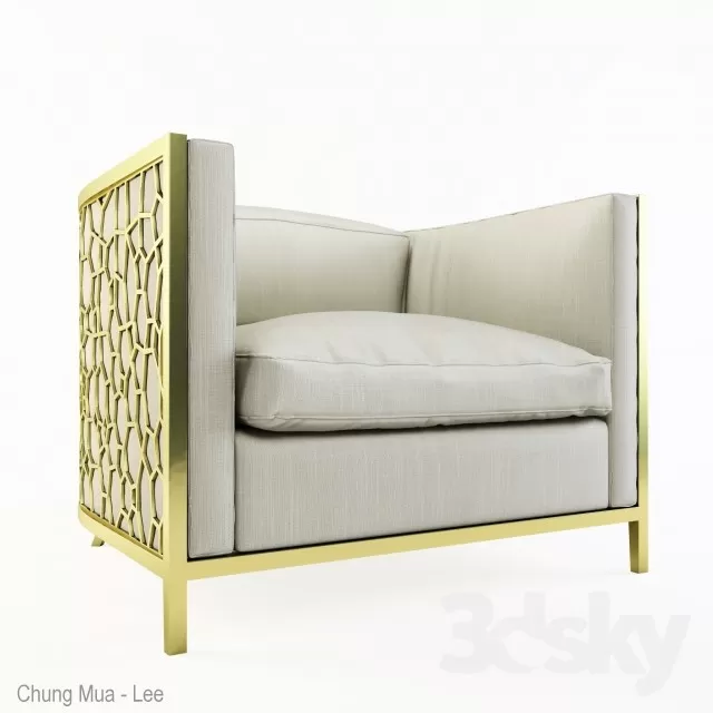 3DSKYFREE – BRAND - CARACOLE 3DS MAX MODELS