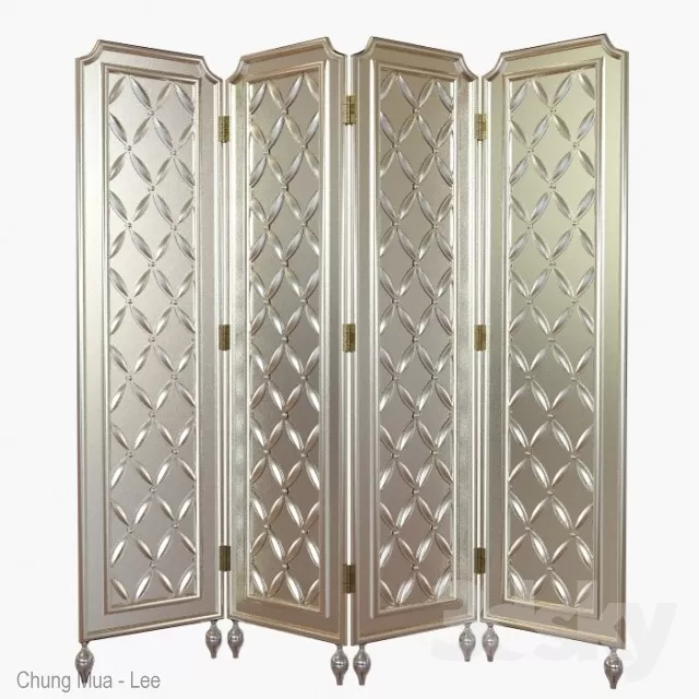 3DSKYFREE – BRAND - CARACOLE 3DS MAX MODELS