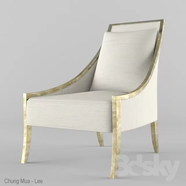 3DSKYFREE – BRAND - CARACOLE 3DS MAX MODELS