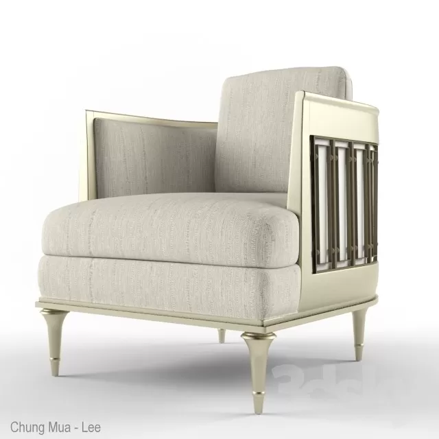 3DSKYFREE – BRAND - CARACOLE 3DS MAX MODELS