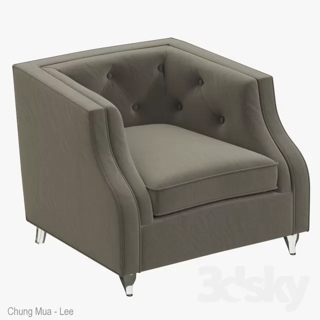 3DSKYFREE – BRAND - CARACOLE 3DS MAX MODELS