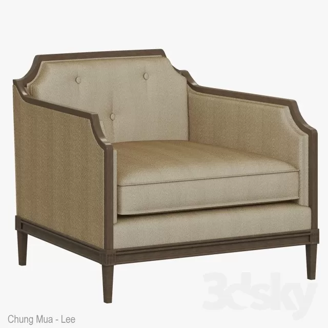 3DSKYFREE – BRAND - CARACOLE 3DS MAX MODELS