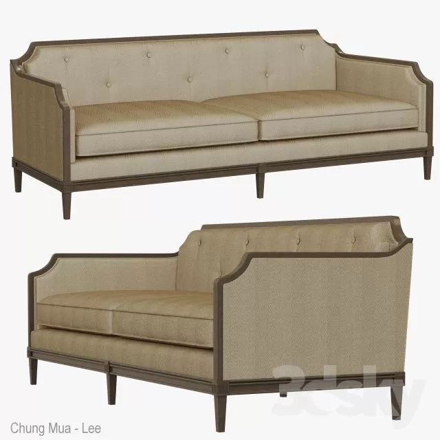 3DSKYFREE – BRAND - CARACOLE 3DS MAX MODELS