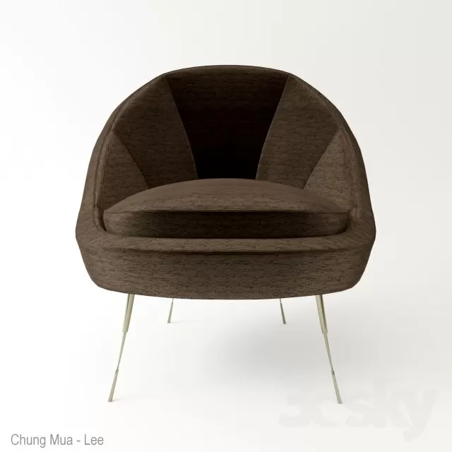 3DSKYFREE – BRAND - CARACOLE 3DS MAX MODELS