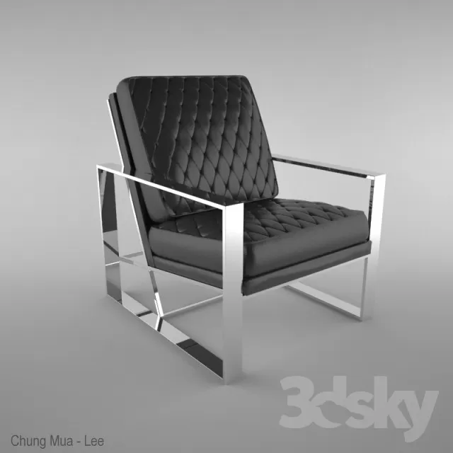 3DSKYFREE – BRAND - CARACOLE 3DS MAX MODELS