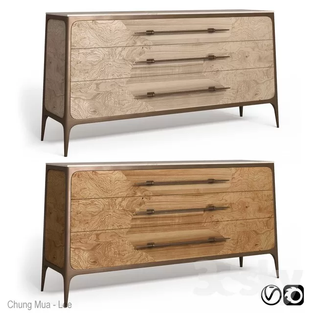 3DSKYFREE – BRAND - CARACOLE 3DS MAX MODELS