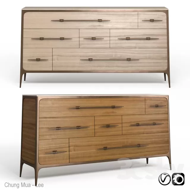 3DSKYFREE – BRAND - CARACOLE 3DS MAX MODELS