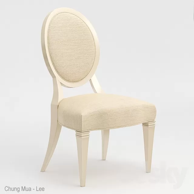 3DSKYFREE – BRAND - CARACOLE 3DS MAX MODELS