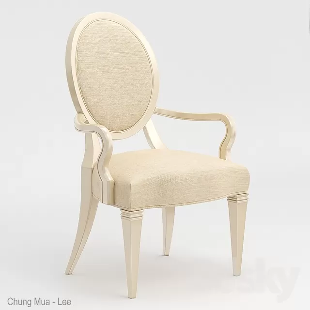 3DSKYFREE – BRAND - CARACOLE 3DS MAX MODELS