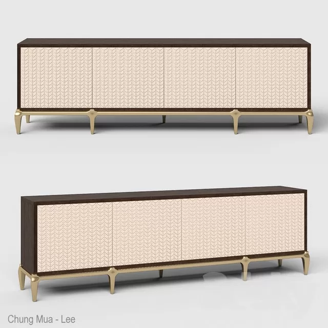 3DSKYFREE – BRAND - CARACOLE 3DS MAX MODELS