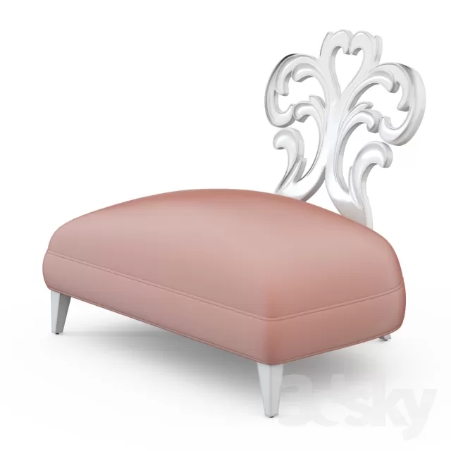 3DSKYFREE – BRAND - CHRISTOPHER GUY 3DS MAX MODELS