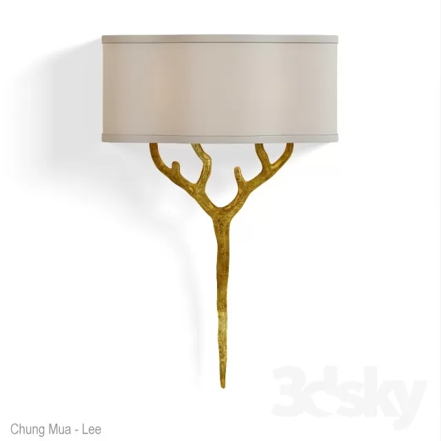 3DSKYFREE – BRAND - CHRISTOPHER GUY 3DS MAX MODELS