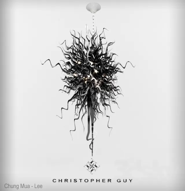 3DSKYFREE – BRAND - CHRISTOPHER GUY 3DS MAX MODELS