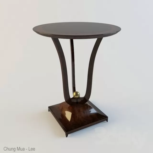 3DSKYFREE – BRAND - CHRISTOPHER GUY 3DS MAX MODELS