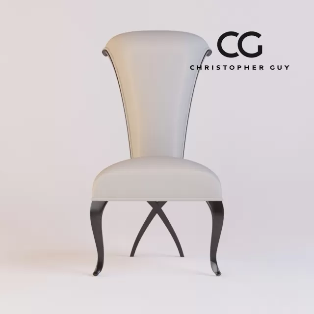 3DSKYFREE – BRAND - CHRISTOPHER GUY 3DS MAX MODELS