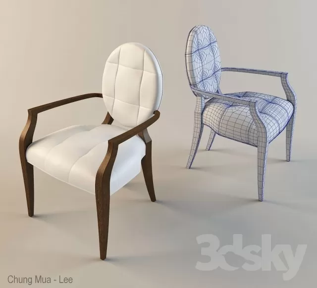 3DSKYFREE – BRAND - CHRISTOPHER GUY 3DS MAX MODELS