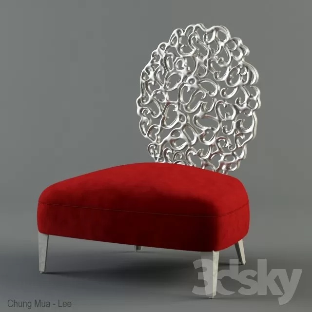 3DSKYFREE – BRAND - CHRISTOPHER GUY 3DS MAX MODELS