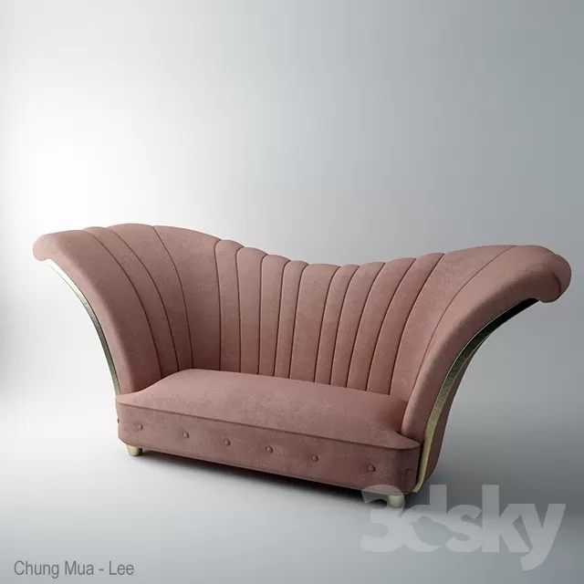 3DSKYFREE – BRAND - CHRISTOPHER GUY 3DS MAX MODELS