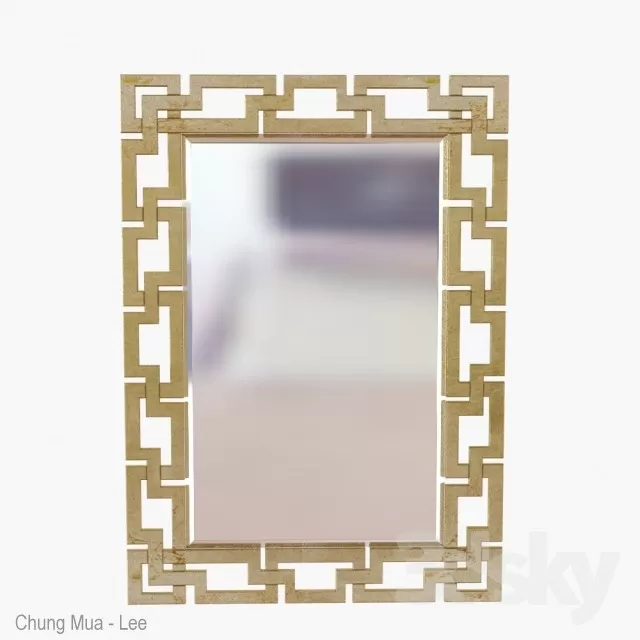 3DSKYFREE – BRAND - CHRISTOPHER GUY 3DS MAX MODELS