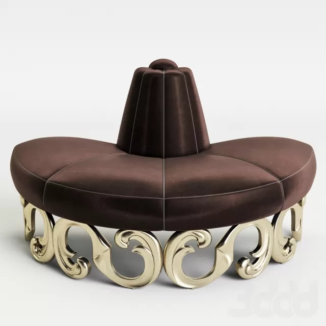 3DSKYFREE – BRAND - CHRISTOPHER GUY 3DS MAX MODELS