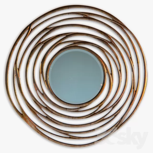 3DSKYFREE – BRAND - CHRISTOPHER GUY 3DS MAX MODELS