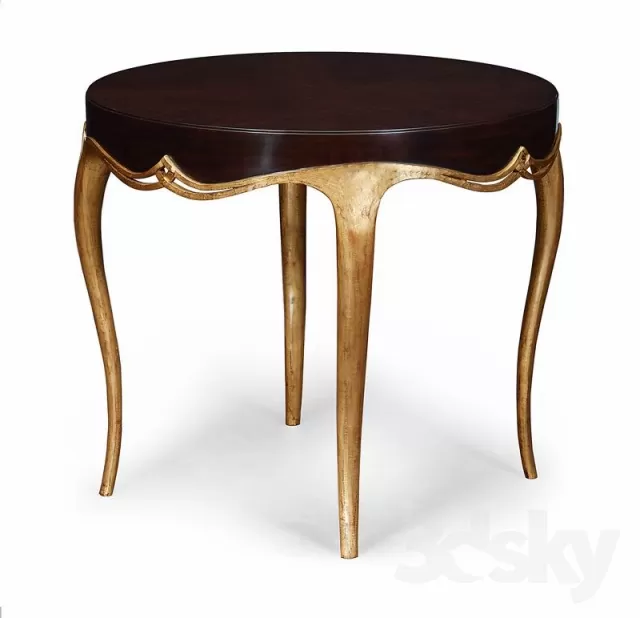 3DSKYFREE – BRAND - CHRISTOPHER GUY 3DS MAX MODELS