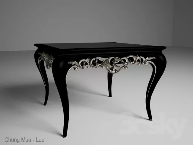 3DSKYFREE – BRAND - CHRISTOPHER GUY 3DS MAX MODELS