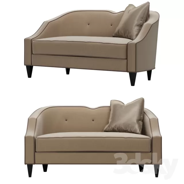 3DSKYFREE – BRAND - CHRISTOPHER GUY 3DS MAX MODELS