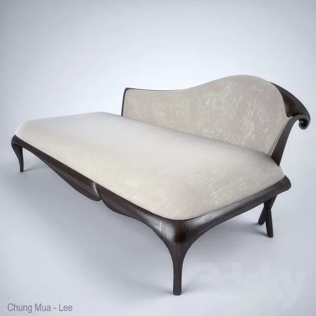 3DSKYFREE – BRAND - CHRISTOPHER GUY 3DS MAX MODELS