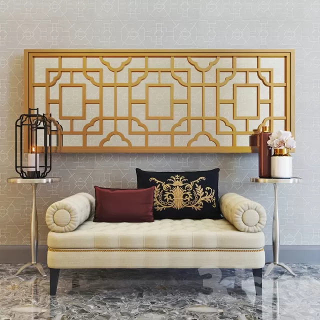 3DSKYFREE – BRAND - CHRISTOPHER GUY 3DS MAX MODELS