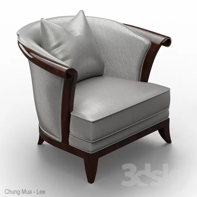 3DSKYFREE – BRAND - CHRISTOPHER GUY 3DS MAX MODELS