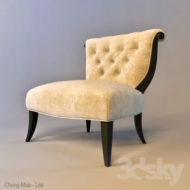 3DSKYFREE – BRAND - CHRISTOPHER GUY 3DS MAX MODELS