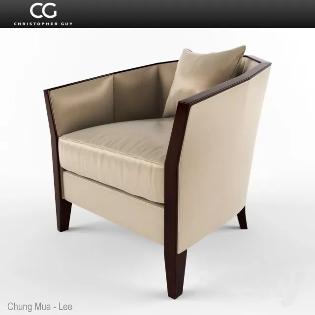 3DSKYFREE – BRAND - CHRISTOPHER GUY 3DS MAX MODELS