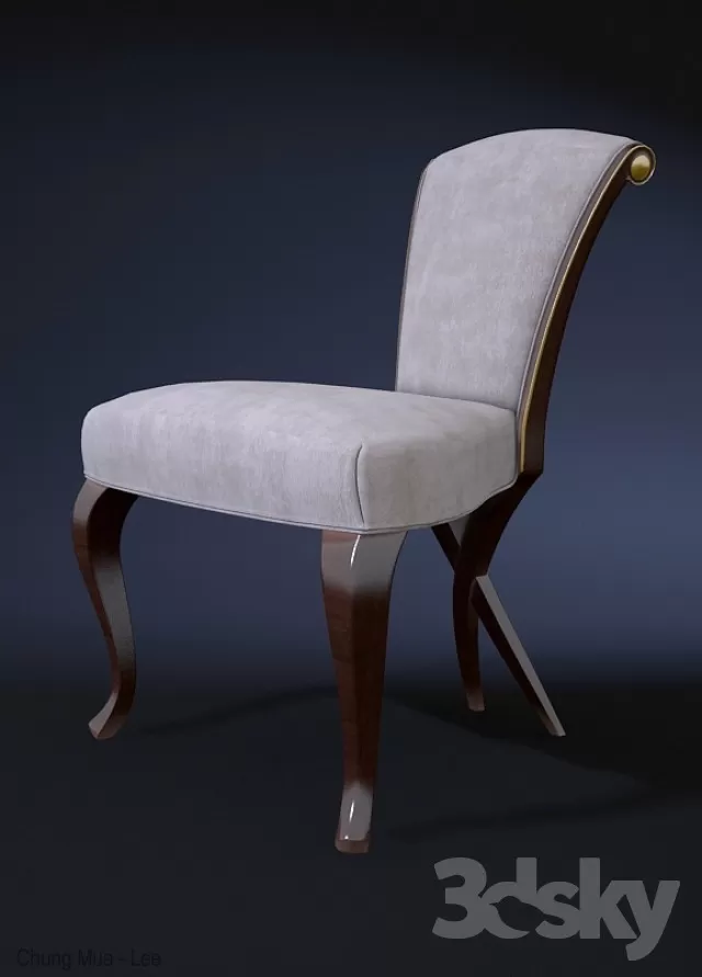 3DSKYFREE – BRAND - CHRISTOPHER GUY 3DS MAX MODELS