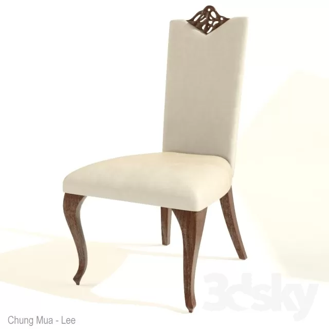 3DSKYFREE – BRAND - CHRISTOPHER GUY 3DS MAX MODELS