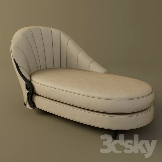 DECOR HELPER – BRAND – CHRISTOPHER GUY 3D MODELS – 8