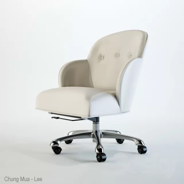 3DSKYFREE – BRAND - CHRISTOPHER GUY 3DS MAX MODELS