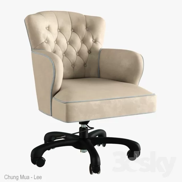 3DSKYFREE – BRAND - CHRISTOPHER GUY 3DS MAX MODELS