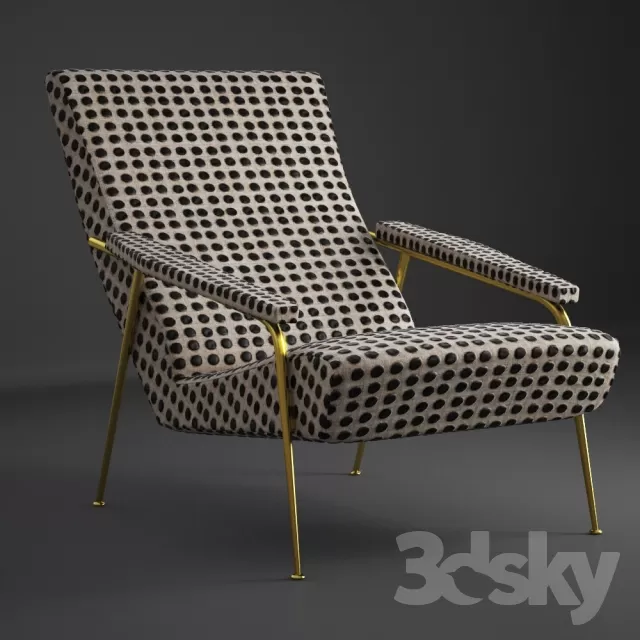 3DSKYFREE – BRAND - CHRISTOPHER GUY 3DS MAX MODELS