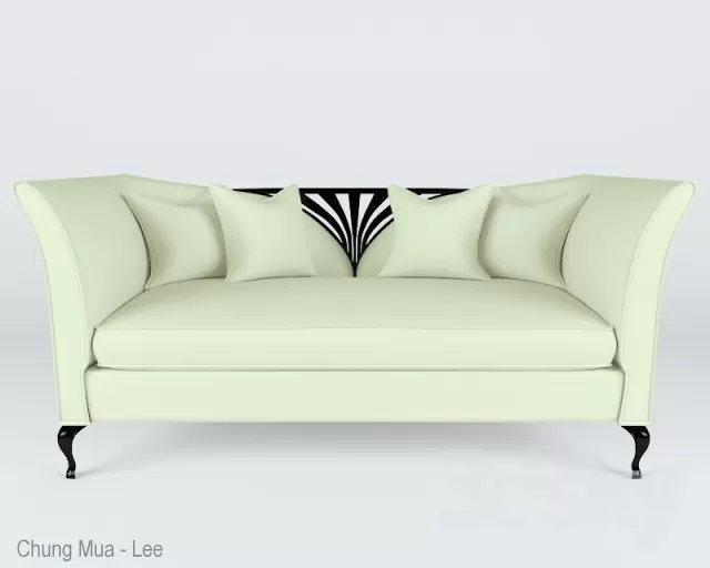 3DSKYFREE – BRAND - CHRISTOPHER GUY 3DS MAX MODELS