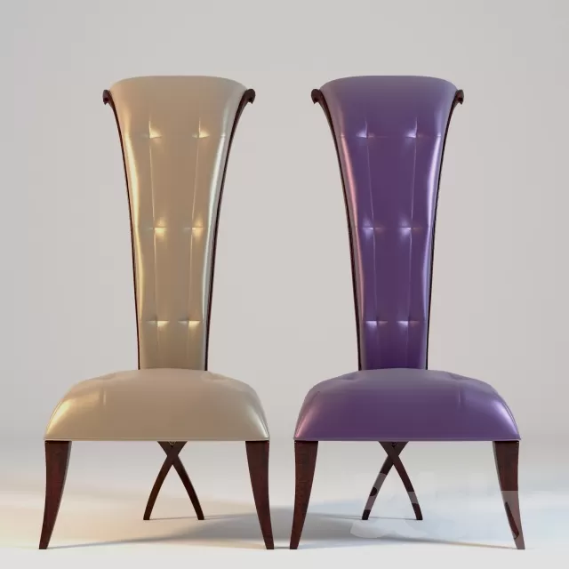 3DSKYFREE – BRAND - CHRISTOPHER GUY 3DS MAX MODELS