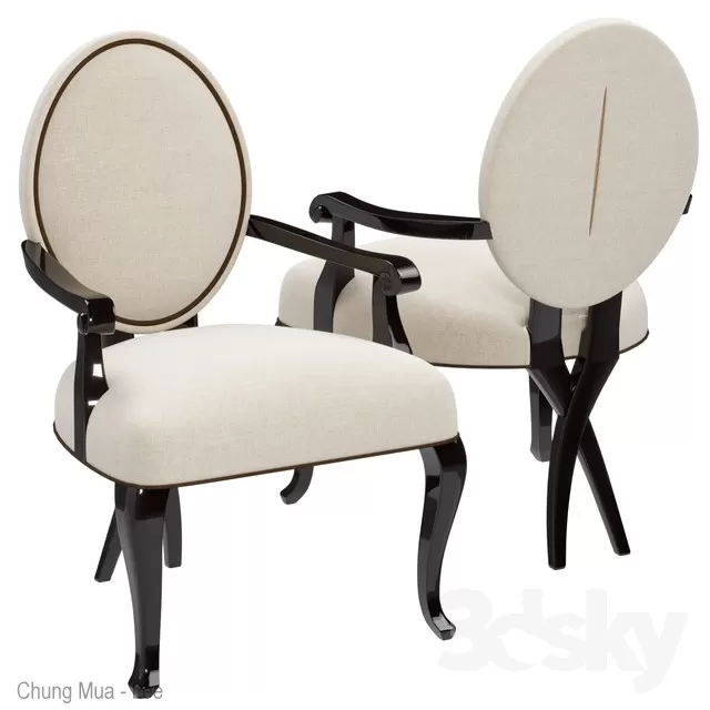 3DSKYFREE – BRAND - CHRISTOPHER GUY 3DS MAX MODELS