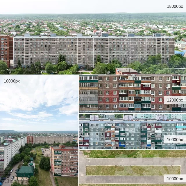 3DSKYFREE – CARPET 3DS MAX MODELS