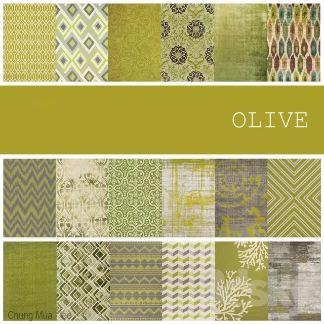 3DSKYFREE – CARPET 3DS MAX MODELS