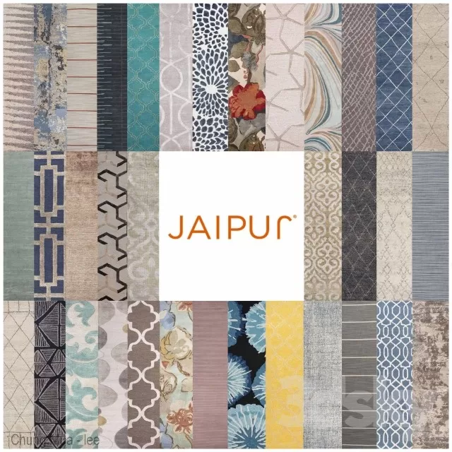 3DSKYFREE – CARPET 3DS MAX MODELS